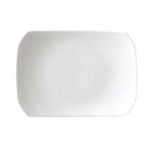 Vertex China , RB-R25, Platter, China