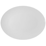 Vertex China , RH-14, Platter, China