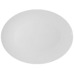 Vertex China , RH-28, Platter, China