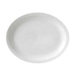 Vertex China , RN-14, Platter, China