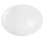 Vertex China , RS-13, Platter, China
