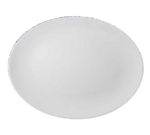 Vertex China , RS-14, Platter, China