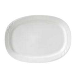 Vertex China , SAU-14-B, Platter, China