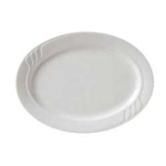 Vertex China , SAU-39, Platter, China