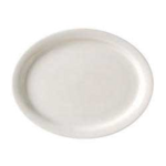 Vertex China , VNR-12, Platter, China