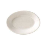 Vertex China , VRE-13, Platter, China