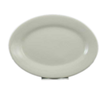 Vertex China , VRE-28, Platter, China