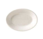 Vertex China , VRE-94H, Platter, China