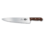 Victorinox Swiss Army , 5.2000.31, Knife, Chef