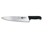 Victorinox Swiss Army , 5.2003.19-X2, Knife, Chef