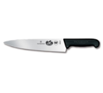 Victorinox Swiss Army , 5.2003.25-X5, Knife, Chef