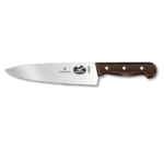 Victorinox Swiss Army , 5.2060.20, Knife, Chef