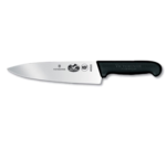 Victorinox Swiss Army , 5.2063.20-X4, Knife, Chef