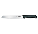 Victorinox Swiss Army , 5.2533.21-X8, Knife, Bread / Sandwich