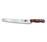 Victorinox Swiss Army , 5.2930.26, Knife, Bread / Sandwich