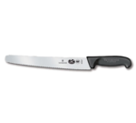 Victorinox Swiss Army , 5.2933.26, Knife, Bread / Sandwich