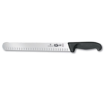 Victorinox Swiss Army , 5.4723.30-X5, Knife, Slicer