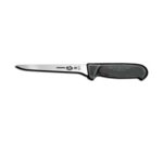 Victorinox Swiss Army , 5.6413.15-X6, Knife, Boning