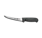 Victorinox Swiss Army , 5.6613.15-X1, Knife, Boning
