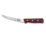 Victorinox Swiss Army , 5.6616.15-X1, Knife, Boning