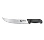 Victorinox Swiss Army , 5.7303.25-X4, Knife, Cimeter