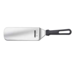 Victorinox Swiss Army , 7.6259.22-X1, Turner, Solid, Stainless Steel