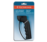 Victorinox Swiss Army , 7.8715, Knife Sharpener, Handheld