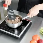 Vollrath , 3150, Saute Pan, 1-3/4 Quart, Aluminum