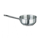 Vollrath , 3151, Saute Pan