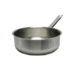 Vollrath , 3152, Saute Pan