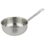 Vollrath 3152, Saute Pan
