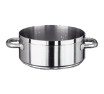 Vollrath , 3320, Brazier Pan