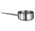 Vollrath , 3601, Saute Pan