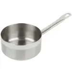 Vollrath 3601, Saute Pan