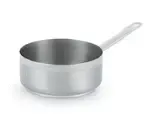 Vollrath 3604, Saute Pan