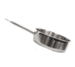 Vollrath , 3807, Saute Pan