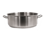Vollrath , 3819, Brazier Pan