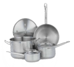 Vollrath , 3822, Pot Pan Set