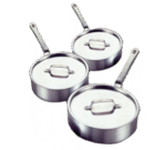 Vollrath , 4070, Saute Pan