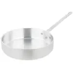 Vollrath 4070, Saute Pan