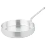 Vollrath 4074, Saute Pan