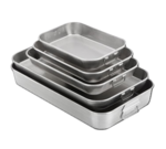 Vollrath , 4412, Bake Pan