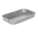 Vollrath , 4457, Bake Pan