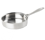 Vollrath , 47745, Saute Pan
