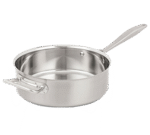 Vollrath , 47746, Saute Pan