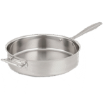 Vollrath , 47747, Saute Pan