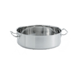 Vollrath , 47760, Brazier Pan