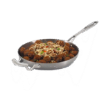 Vollrath , 49413, Saute Pan