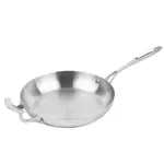 Vollrath 49413, Saute Pan