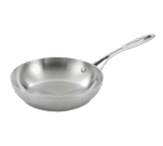 Vollrath , 49416, Saute Pan